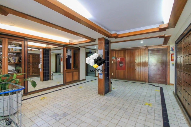 Imagem Apartamento com 2 Quartos à Venda, 57 m² em Cavalhada - Porto Alegre Imagem Apartamento com 2 Quartos à Venda, 57 m² em Cavalhada - Porto Alegre