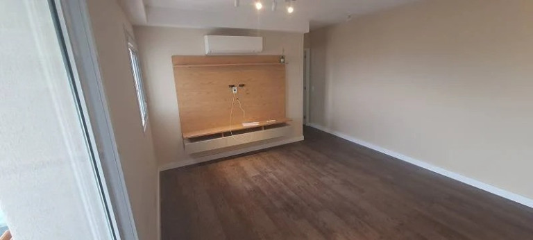 Imagem Imóvel com 1 Quarto à Venda, 69 m² em Barra Funda - São Paulo Imagem Imóvel com 1 Quarto à Venda, 69 m² em Barra Funda - São Paulo