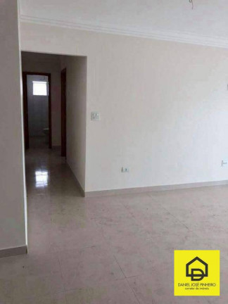 Imagem Apartamento com 2 Quartos à Venda, 92 m² em Vila Guilhermina - Praia Grande Imagem Apartamento com 2 Quartos à Venda, 92 m² em Vila Guilhermina - Praia Grande