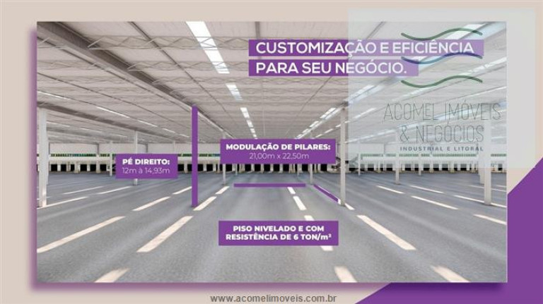 Imagem Imóvel Comercial para Alugar, 2.141 m² em Campinas De Pirajá - Salvador Imagem Imóvel Comercial para Alugar, 2.141 m² em Campinas De Pirajá - Salvador