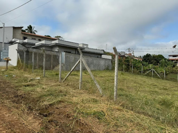 Imagem Chácara com 2 Quartos à Venda, 69 m² em Centro - Bom Jesus Dos Perdões