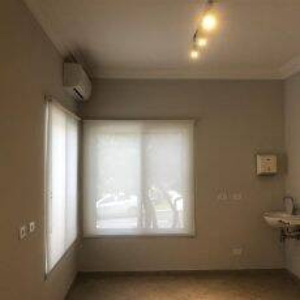 Imagem Casa com 4 Quartos para Alugar, 530 m² em Alphaville Residencial Dois - Barueri Imagem Casa com 4 Quartos para Alugar, 530 m² em Alphaville Residencial Dois - Barueri