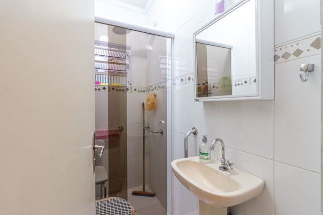 Imagem Casa com 3 Quartos à Venda,  em Vila Pompéia - São Paulo