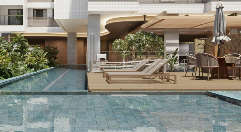 Imagem Apartamento com 3 Quartos à Venda, 150 m² em Botafogo - Rio De Janeiro