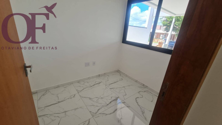 Imagem Casa de Condomínio com 3 Quartos à Venda, 183 m² em Jardim Primavera - Itupeva Imagem Casa de Condomínio com 3 Quartos à Venda, 183 m² em Jardim Primavera - Itupeva