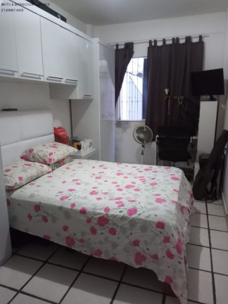 Imagem Imóvel com 2 Quartos à Venda, 80 m² em Federação - Salvador
