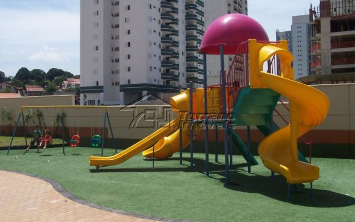 Imagem Apartamento com 4 Quartos para Alugar, 118 m² em Jardim Esplanada - São José Dos Campos Imagem Apartamento com 4 Quartos para Alugar, 118 m² em Jardim Esplanada - São José Dos Campos