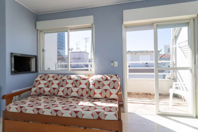Imagem Imóvel com 2 Quartos à Venda, em Passo Da Areia - Porto Alegre Imagem Imóvel com 2 Quartos à Venda, em Passo Da Areia - Porto Alegre