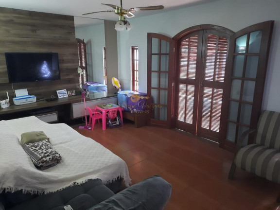 Imagem Casa com 3 Quartos à Venda, 180 m² em São Pedro - Teresópolis Imagem Casa com 3 Quartos à Venda, 180 m² em São Pedro - Teresópolis