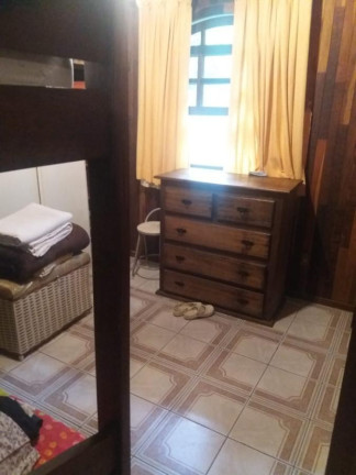 Imagem Casa de Condomínio com 3 Quartos à Venda, 812 m² em Ibiúna - Ibiúna Imagem Casa de Condomínio com 3 Quartos à Venda, 812 m² em Ibiúna - Ibiúna