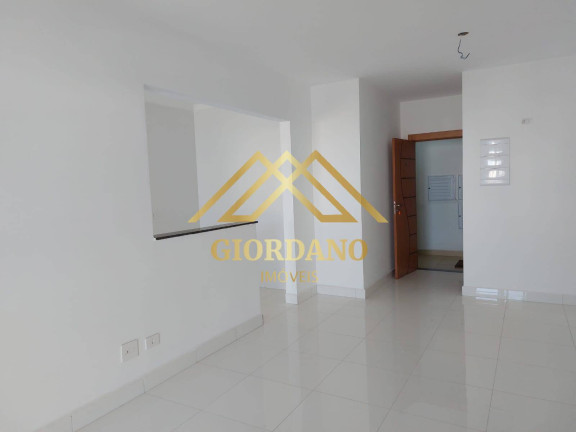 Imagem Apartamento com 2 Quartos à Venda, 88 m² em Boqueirão - Praia Grande Imagem Apartamento com 2 Quartos à Venda, 88 m² em Boqueirão - Praia Grande