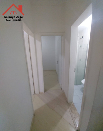 Imagem Apartamento com 2 Quartos à Venda, 80 m² em Vila Prel - São Paulo Imagem Apartamento com 2 Quartos à Venda, 80 m² em Vila Prel - São Paulo