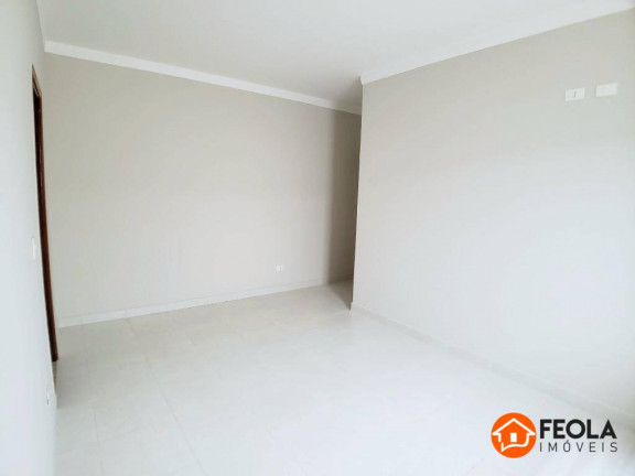 Imagem Casa com 3 Quartos à Venda, 129 m² em Jardim Amélia - Americana Imagem Casa com 3 Quartos à Venda, 129 m² em Jardim Amélia - Americana