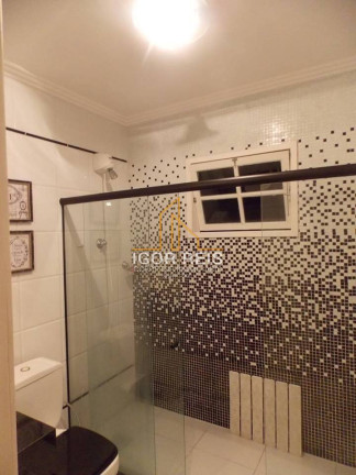 Imagem Casa com 3 Quartos à Venda, 432 m² em Parque Jóquei Club - Campos Dos Goytacazes Imagem Casa com 3 Quartos à Venda, 432 m² em Parque Jóquei Club - Campos Dos Goytacazes