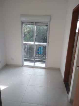 Imagem Casa com 2 Quartos à Venda, 67 m² em Penha - São Paulo