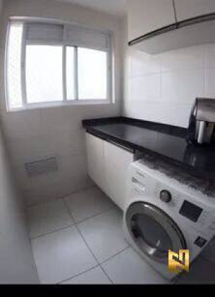 Imagem Apartamento com 3 Quartos à Venda, 89 m² em Tatuapé - São Paulo