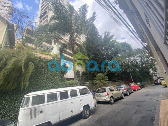 Imagem Casa com 2 Quartos à Venda, 170 m² em Laranjeiras - Rio De Janeiro Imagem Casa com 2 Quartos à Venda, 170 m² em Laranjeiras - Rio De Janeiro