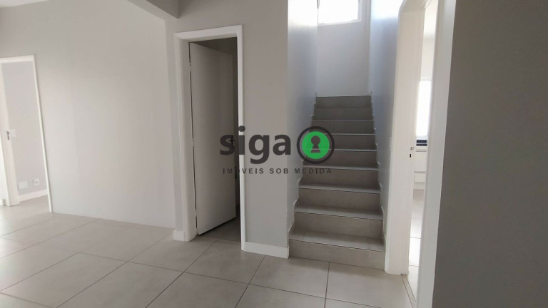 Imagem Apartamento com 3 Quartos para Alugar, 278 m² em Paraíso - São Paulo Imagem Apartamento com 3 Quartos para Alugar, 278 m² em Paraíso - São Paulo