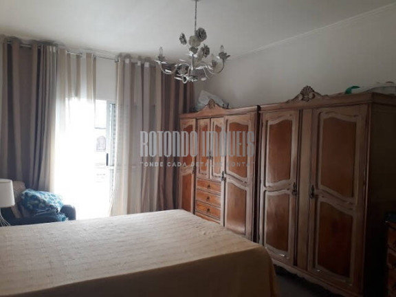 Imagem Casa com 3 Quartos à Venda, 230 m² em Vilá Rosália - Guarulhos Imagem Casa com 3 Quartos à Venda, 230 m² em Vilá Rosália - Guarulhos