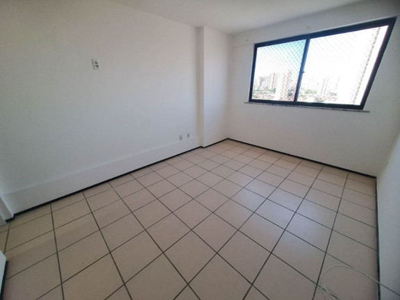 Imagem Apartamento com 2 Quartos à Venda, 87 m² em Centro - Fortaleza Imagem Apartamento com 2 Quartos à Venda, 87 m² em Centro - Fortaleza
