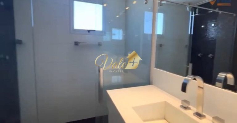 Imagem Apartamento com 3 Quartos à Venda, 147 m² em Vila Ema - São José Dos Campos Imagem Apartamento com 3 Quartos à Venda, 147 m² em Vila Ema - São José Dos Campos