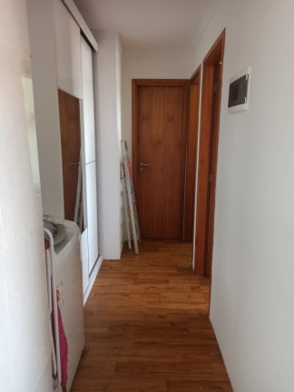 Imagem Apartamento com 2 Quartos à Venda, 62 m² em Candeias - Jaboatão Dos Guararapes