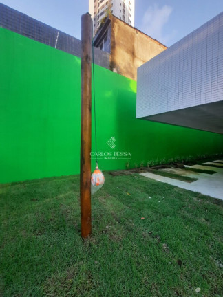 Imagem Apartamento com 2 Quartos à Venda, 50 m² em Casa Amarela - Recife