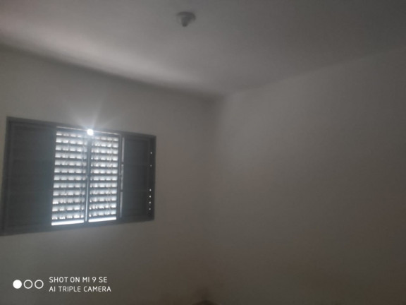Imagem Casa com 2 Quartos à Venda, 195 m² em Jardim Colonial - Atibaia Imagem Casa com 2 Quartos à Venda, 195 m² em Jardim Colonial - Atibaia
