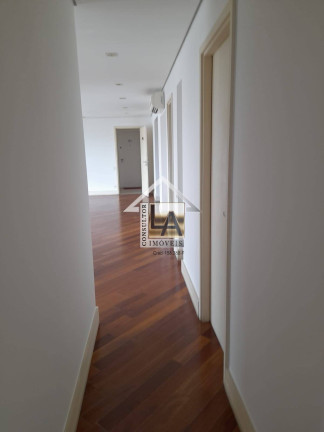 Imagem Apartamento com 2 Quartos à Venda, 117 m² em Jurubatuba - São Paulo Imagem Apartamento com 2 Quartos à Venda, 117 m² em Jurubatuba - São Paulo
