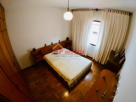 Imagem Sobrado com 3 Quartos à Venda, 173 m² em Vila Campesina - Osasco Imagem Sobrado com 3 Quartos à Venda, 173 m² em Vila Campesina - Osasco