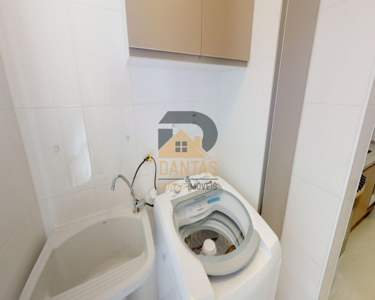 Imagem Imóvel com 2 Quartos à Venda, 100 m² em Jardim Rosinha - Itu Imagem Imóvel com 2 Quartos à Venda, 100 m² em Jardim Rosinha - Itu