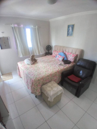 Imagem Apartamento com 3 Quartos à Venda, 132 m² em Aeroclube - João Pessoa Imagem Apartamento com 3 Quartos à Venda, 132 m² em Aeroclube - João Pessoa