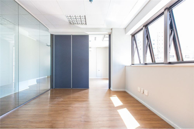 Imagem Imóvel Comercial à Venda, 200 m² em Consolação - São Paulo Imagem Imóvel Comercial à Venda, 200 m² em Consolação - São Paulo