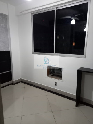 Imagem Imóvel com 3 Quartos à Venda, 60 m² em Barreto - Niterói Imagem Imóvel com 3 Quartos à Venda, 60 m² em Barreto - Niterói
