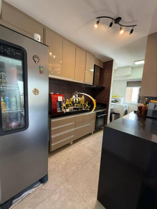 Imagem Apartamento com 3 Quartos à Venda, 85 m² em Melville Empresarial I E Ii - Barueri Imagem Apartamento com 3 Quartos à Venda, 85 m² em Melville Empresarial I E Ii - Barueri