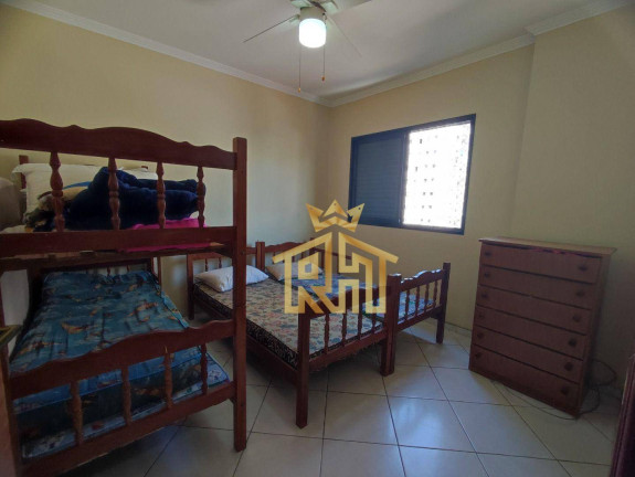 Imagem Apartamento com 2 Quartos à Venda, 87 m² em Vila Guilhermina - Praia Grande Imagem Apartamento com 2 Quartos à Venda, 87 m² em Vila Guilhermina - Praia Grande