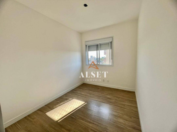 Imagem Apartamento com 2 Quartos à Venda, 84 m² em Vila Formosa - São Paulo