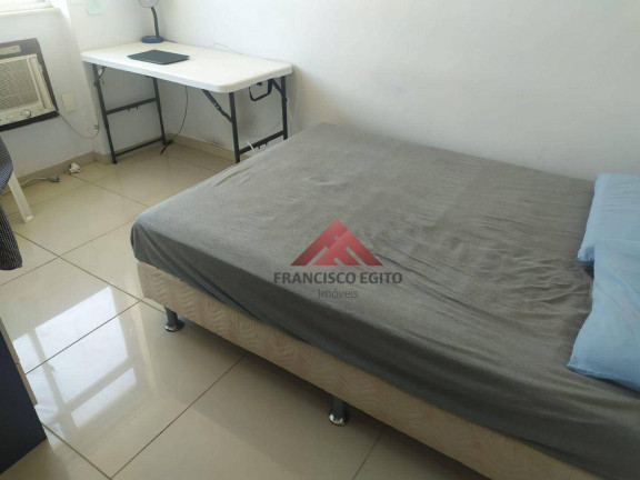 Imagem Apartamento com 2 Quartos à Venda, 50 m² em Santa Rosa - Niterói Imagem Apartamento com 2 Quartos à Venda, 50 m² em Santa Rosa - Niterói