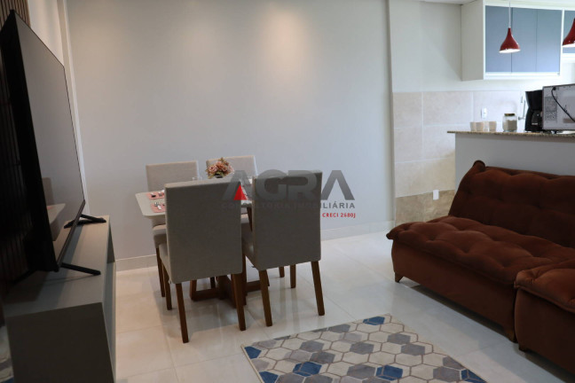 Apartamento com 2 Quartos para Alugar, 45 m² em Boa Vista - Vitória Da Conquista