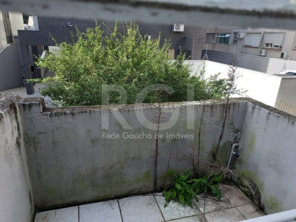 Imagem Casa com 4 Quartos à Venda, 162 m² em Cidade Baixa - Porto Alegre Imagem Casa com 4 Quartos à Venda, 162 m² em Cidade Baixa - Porto Alegre