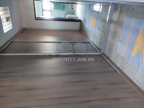 Imagem Casa com 3 Quartos à Venda, 255 m² em Campestre - Santo André