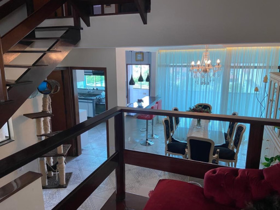 Imagem Sobrado com 3 Quartos à Venda, 292 m² em Santa Maria - São Caetano Do Sul Imagem Sobrado com 3 Quartos à Venda, 292 m² em Santa Maria - São Caetano Do Sul