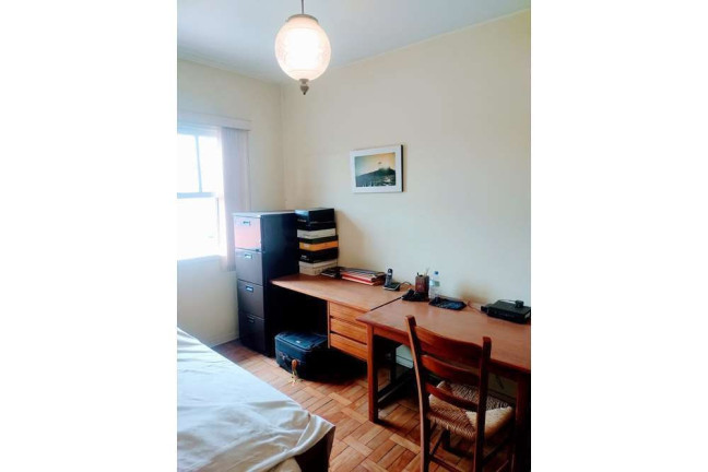 Imagem Casa com 2 Quartos à Venda, 77 m² em Rudge Ramos - São Bernardo Do Campo Imagem Casa com 2 Quartos à Venda, 77 m² em Rudge Ramos - São Bernardo Do Campo