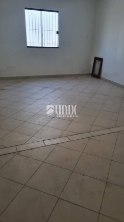 Imagem Imóvel Comercial à Venda ou Locação, 101 m² em Centro - Campos Dos Goytacazes Imagem Imóvel Comercial à Venda ou Locação, 101 m² em Centro - Campos Dos Goytacazes