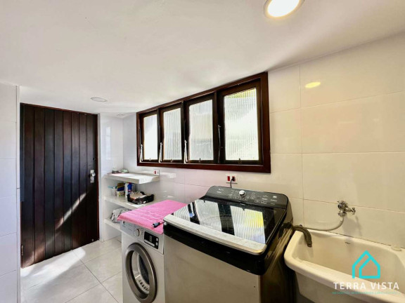 Imagem Apartamento com 3 Quartos à Venda, 188 m² em Toninhas - Ubatuba Imagem Apartamento com 3 Quartos à Venda, 188 m² em Toninhas - Ubatuba