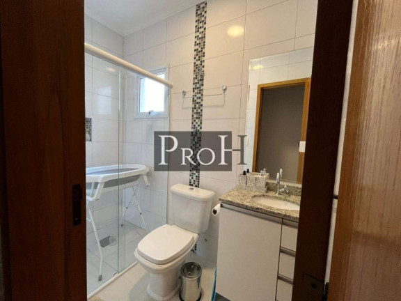 Imagem Apartamento com 3 Quartos à Venda, 97 m² em Campestre - Santo André Imagem Apartamento com 3 Quartos à Venda, 97 m² em Campestre - Santo André
