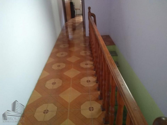 Imagem Casa com 3 Quartos à Venda, 125 m² em Jardim Ana Claudia - Votorantim Imagem Casa com 3 Quartos à Venda, 125 m² em Jardim Ana Claudia - Votorantim