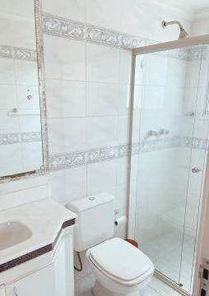 Imagem Apartamento com 4 Quartos à Venda, 169 m² em Brooklin Paulista - São Paulo Imagem Apartamento com 4 Quartos à Venda, 169 m² em Brooklin Paulista - São Paulo