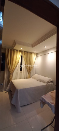 Imagem Apartamento com 3 Quartos à Venda, 96 m² em Nova Suiça - Goiânia Imagem Apartamento com 3 Quartos à Venda, 96 m² em Nova Suiça - Goiânia