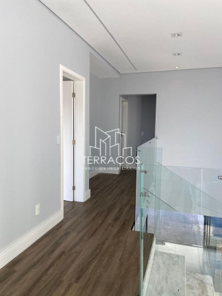Imagem Imóvel com 3 Quartos à Venda, 222 m² em Jardim Primavera - Itupeva Imagem Imóvel com 3 Quartos à Venda, 222 m² em Jardim Primavera - Itupeva